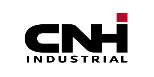 logo-cnh-industrial