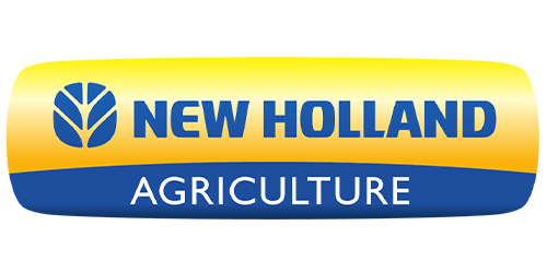 logo-newholland-agriculture