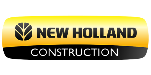 logo-newholland-construction